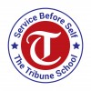 The Tribune School