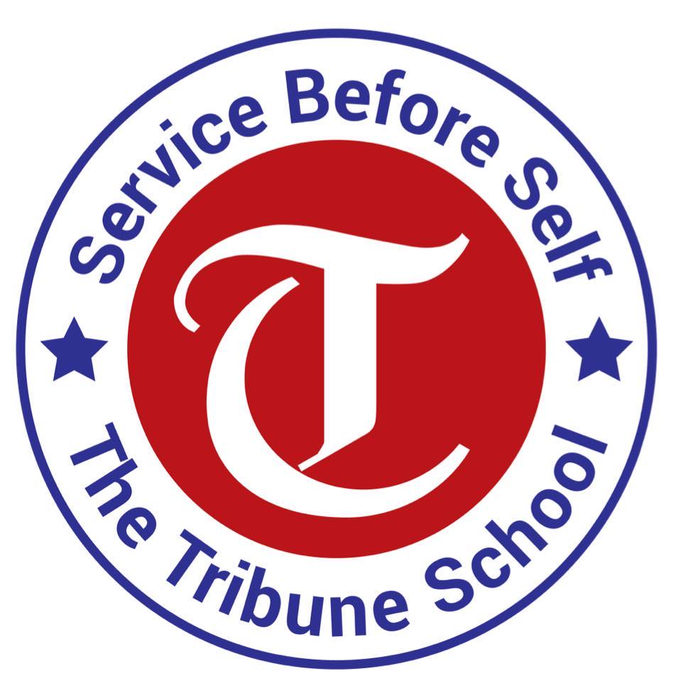 The Tribune School